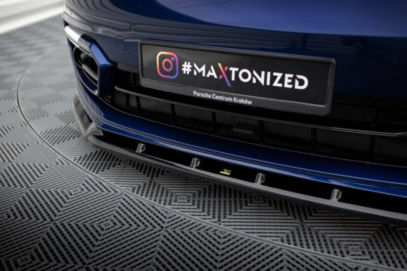 pol_po_Front-Splitter-V-2-Porsche-Panamera-E-Hybrid-971-Facelift-18740_4jpg - OPSHOLDERS