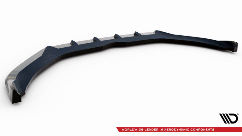 pol_po_Front-Splitter-V-2-Porsche-Panamera-E-Hybrid-971-Facelift-18740_6jpg - OPSHOLDERS