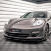 pol_po_Front-Splitter-V-2-Porsche-Panamera-Panamera-Diesel-970-17216_4jpg - OPSHOLDERS