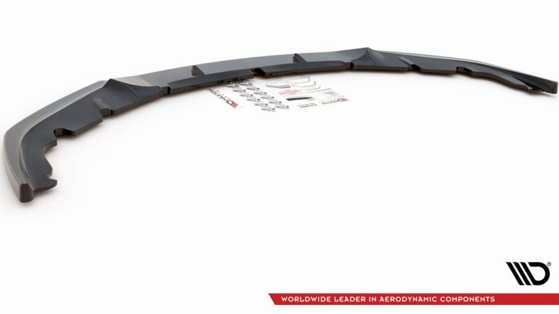 pol_po_Front-Splitter-V-2-Porsche-Panamera-Turbo-970-Facelift-11120_3jpg - OPSHOLDERS