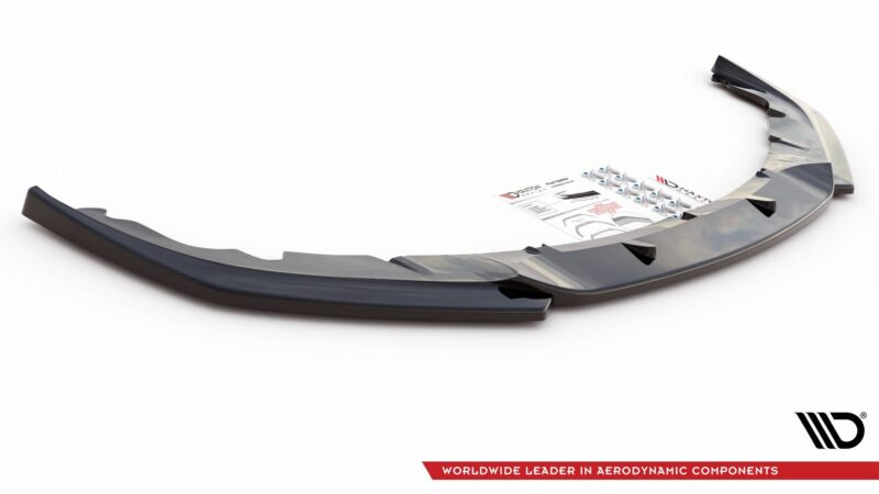 pol_po_Front-Splitter-V-2-Porsche-Panamera-Turbo-970-Facelift-11120_4jpg - OPSHOLDERS