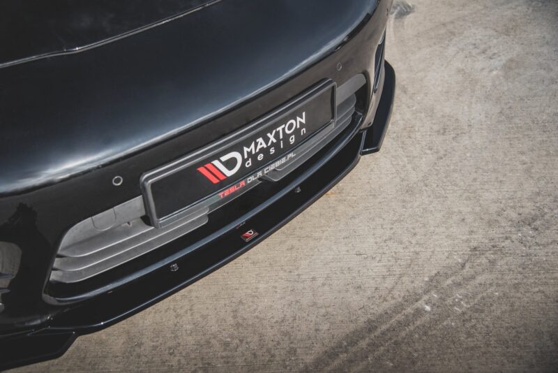 pol_po_Front-Splitter-V-2-Porsche-Panamera-Turbo-970-Facelift-11120_5jpg - OPSHOLDERS