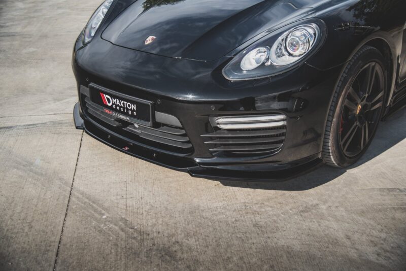 pol_po_Front-Splitter-V-2-Porsche-Panamera-Turbo-970-Facelift-11120_6jpg - OPSHOLDERS