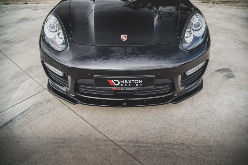 pol_po_Front-Splitter-V-2-Porsche-Panamera-Turbo-970-Facelift-11120_7jpg - OPSHOLDERS