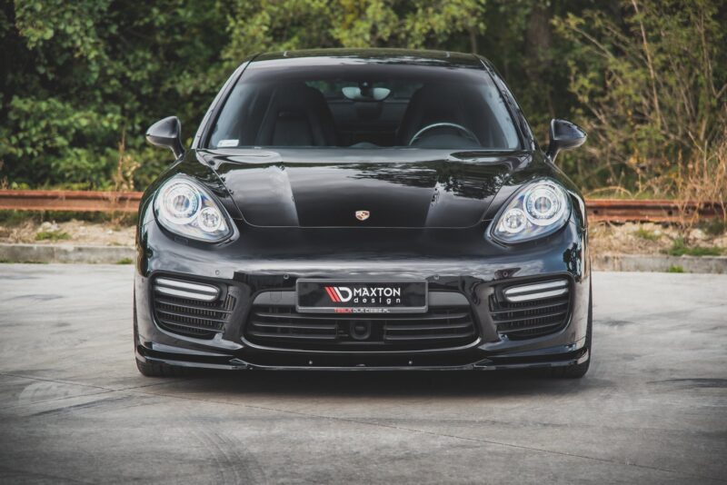 pol_po_Front-Splitter-V-2-Porsche-Panamera-Turbo-970-Facelift-11120_8jpg - OPSHOLDERS