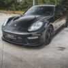 pol_po_Front-Splitter-V-2-Porsche-Panamera-Turbo-970-Facelift-11120_9jpg - OPSHOLDERS