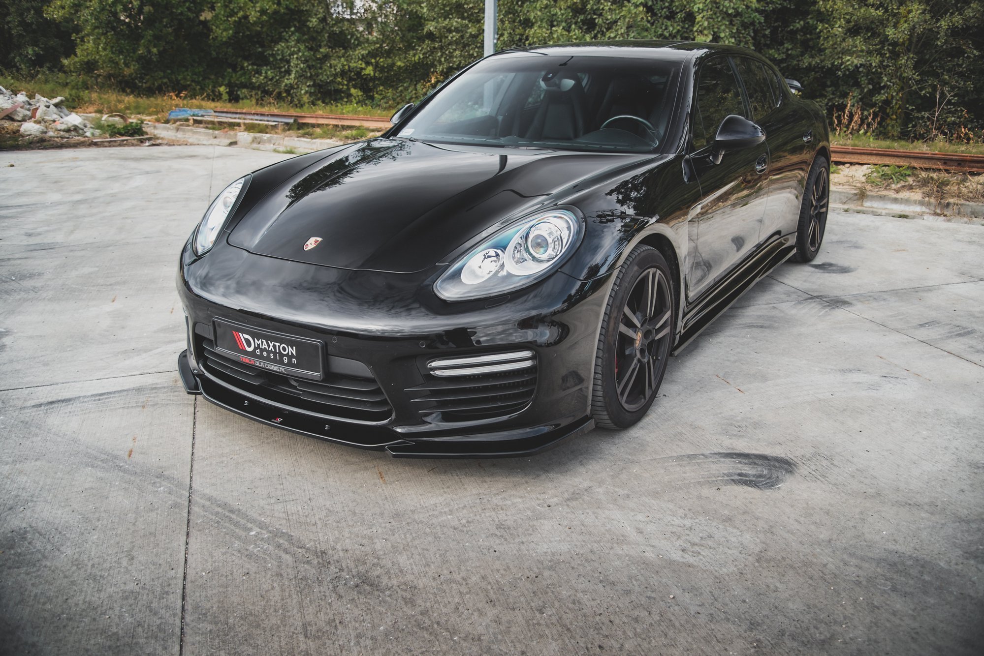 pol_po_Front-Splitter-V-2-Porsche-Panamera-Turbo-970-Facelift-11120_9jpg - OPSHOLDERS