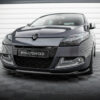 pol_po_Front-Splitter-V-2-Renault-Megane-GT-Mk3-Facelift-19674_3jpg - OPSHOLDERS