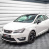 pol_po_Front-Splitter-V-2-Seat-Ibiza-FR-SC-Mk4-Facelift-20245_3jpg - OPSHOLDERS