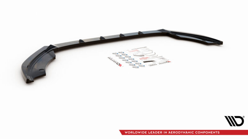 pol_po_Front-Splitter-V-2-Seat-Ibiza-FR-Standard-Mk5-15909_3jpg - OPSHOLDERS