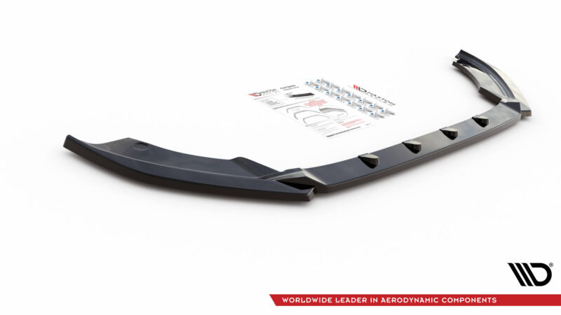 pol_po_Front-Splitter-V-2-Seat-Ibiza-FR-Standard-Mk5-15909_4jpg - OPSHOLDERS
