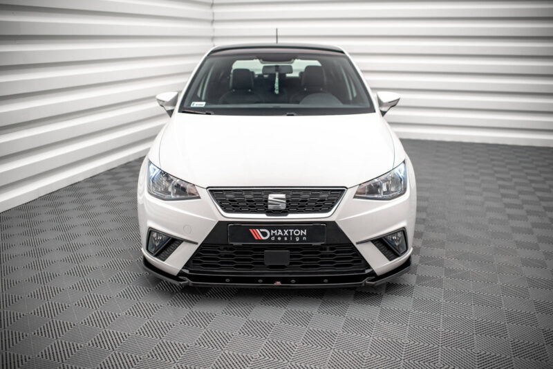 pol_po_Front-Splitter-V-2-Seat-Ibiza-FR-Standard-Mk5-15909_6jpg - OPSHOLDERS