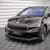 pol_po_Front-Splitter-V-2-Skoda-Enyaq-iV-15770_6jpg - OPSHOLDERS