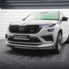 pol_po_Front-Splitter-V-2-Skoda-Kodiaq-RS-Mk1-Facelift-19378_4jpg - OPSHOLDERS