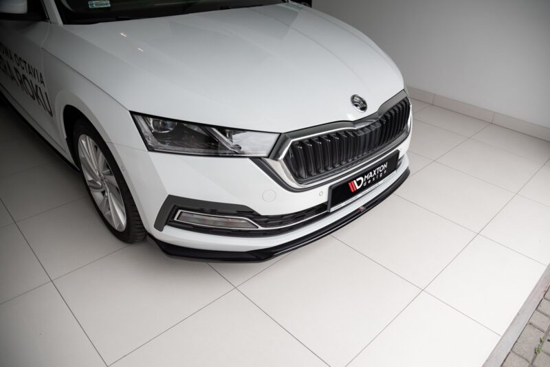 pol_po_Front-Splitter-V-2-Skoda-Octavia-Mk4-10535_4jpg - OPSHOLDERS