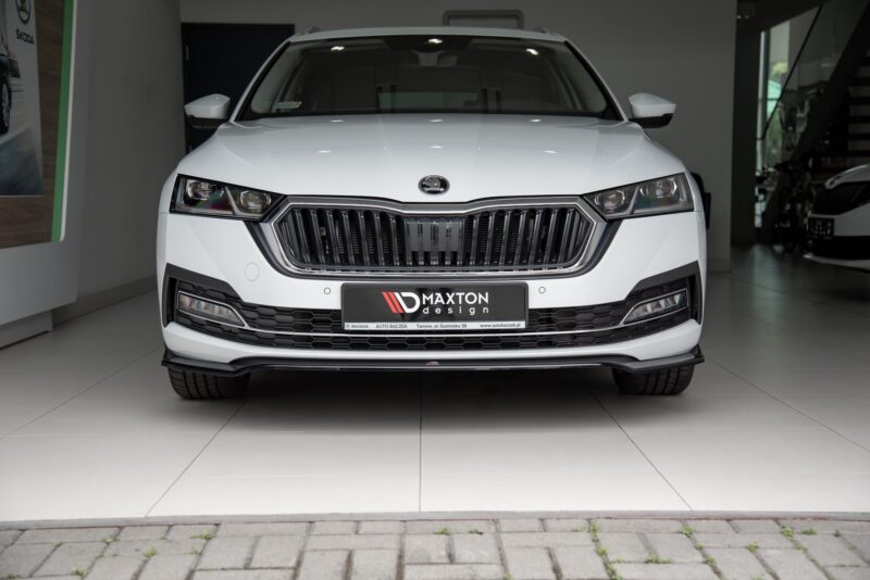 pol_po_Front-Splitter-V-2-Skoda-Octavia-Mk4-10535_6jpg - OPSHOLDERS