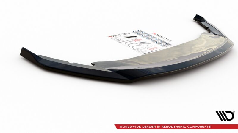 pol_po_Front-Splitter-V-2-Skoda-Octavia-Mk4-10535_8jpg - OPSHOLDERS
