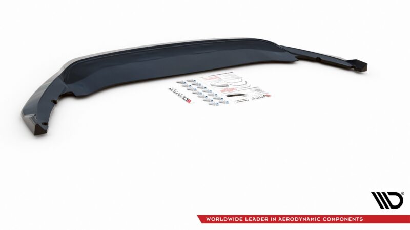 pol_po_Front-Splitter-V-2-Skoda-Octavia-Mk4-10535_9jpg - OPSHOLDERS