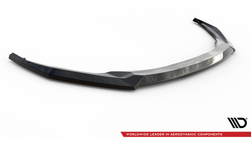 pol_po_Front-Splitter-V-2-Skoda-Octavia-Sportline-Mk4-18560_1jpg - OPSHOLDERS