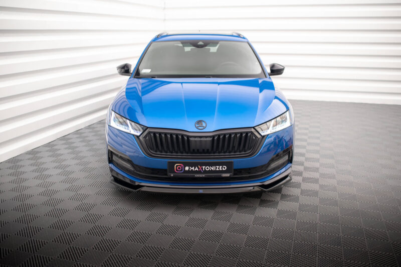 pol_po_Front-Splitter-V-2-Skoda-Octavia-Sportline-Mk4-18560_2jpg - OPSHOLDERS