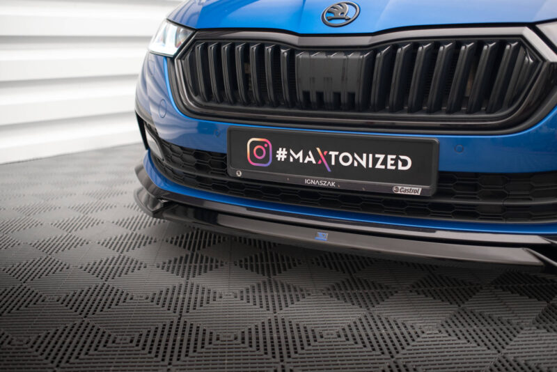 pol_po_Front-Splitter-V-2-Skoda-Octavia-Sportline-Mk4-18560_3jpg - OPSHOLDERS
