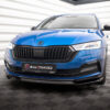 pol_po_Front-Splitter-V-2-Skoda-Octavia-Sportline-Mk4-18560_4jpg - OPSHOLDERS