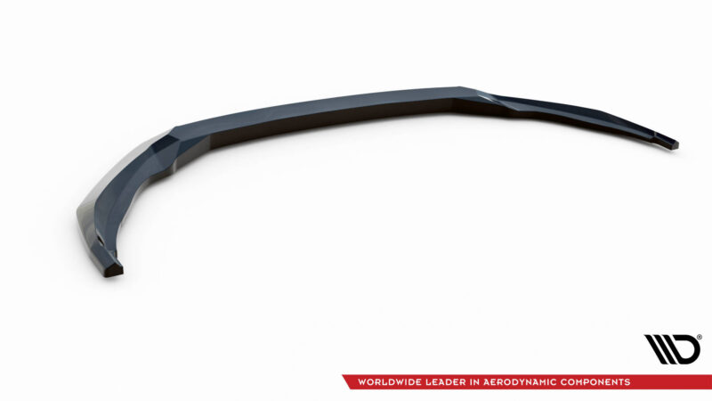 pol_po_Front-Splitter-V-2-Skoda-Octavia-Sportline-Mk4-18560_6jpg - OPSHOLDERS