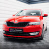 pol_po_Front-Splitter-V-2-Skoda-Rapid-5668_3jpg - OPSHOLDERS
