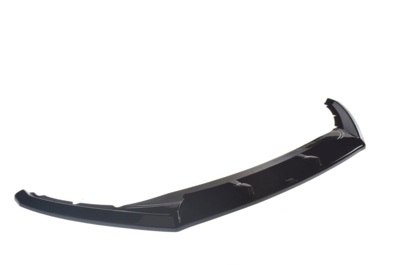 pol_po_Front-Splitter-V-2-Skoda-Superb-Liftback-Combi-Mk3-Facelift-8912_7jpg - OPSHOLDERS