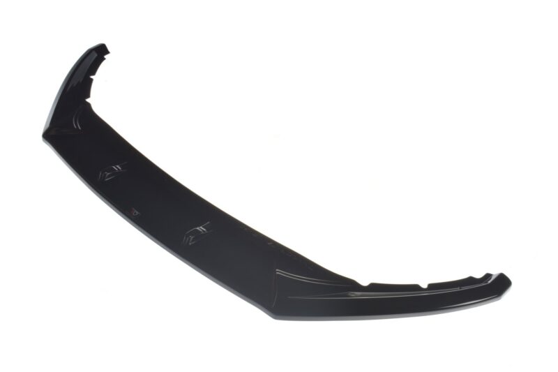 pol_po_Front-Splitter-V-2-Skoda-Superb-Liftback-Combi-Mk3-Facelift-8912_8jpg - OPSHOLDERS
