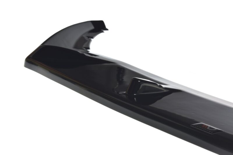 pol_po_Front-Splitter-V-2-Skoda-Superb-Liftback-Combi-Mk3-Facelift-8912_9jpg - OPSHOLDERS