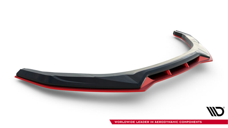 pol_po_Front-Splitter-V-2-Subaru-BRZ-Mk2-22670_2jpg - OPSHOLDERS