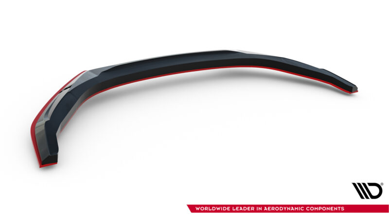 pol_po_Front-Splitter-V-2-Subaru-BRZ-Mk2-22670_3jpg - OPSHOLDERS