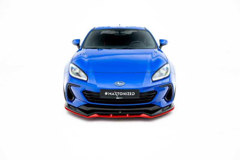 pol_po_Front-Splitter-V-2-Subaru-BRZ-Mk2-22670_4jpg - OPSHOLDERS