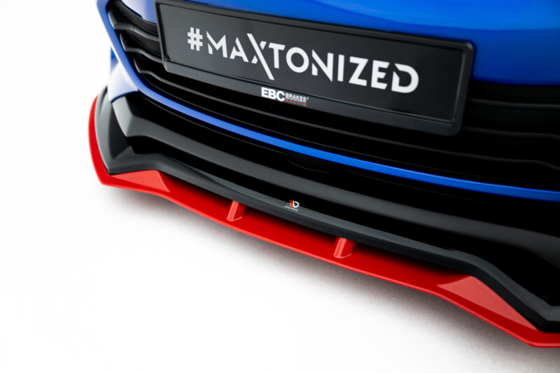 pol_po_Front-Splitter-V-2-Subaru-BRZ-Mk2-22670_5jpg - OPSHOLDERS