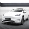pol_po_Front-Splitter-V-2-Tesla-Model-Y-16764_2jpg - OPSHOLDERS