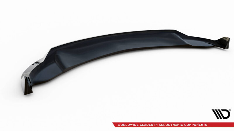 pol_po_Front-Splitter-V-2-Tesla-Model-Y-16764_4jpg - OPSHOLDERS