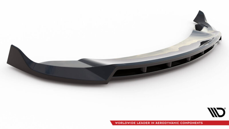 pol_po_Front-Splitter-V-2-Tesla-Model-Y-16764_5jpg - OPSHOLDERS