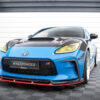 pol_po_Front-Splitter-V-2-Toyota-GR86-Mk1-19623_2jpg - OPSHOLDERS