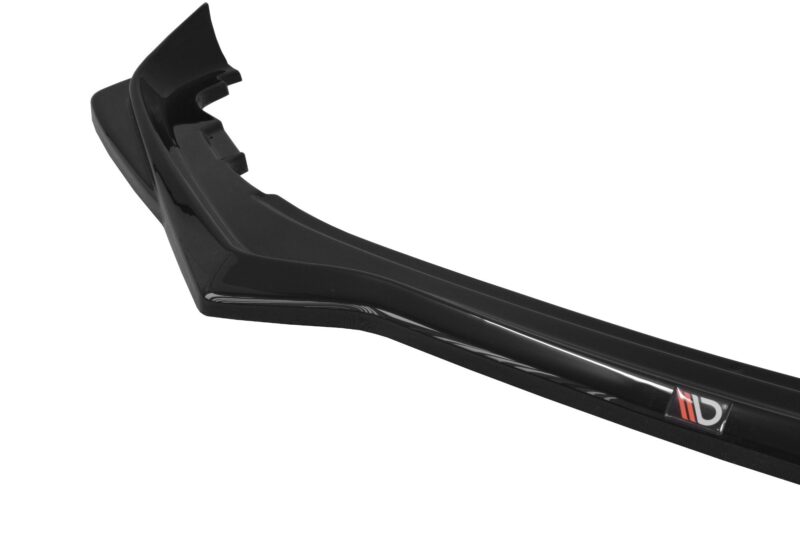 pol_po_Front-Splitter-V-2-Toyota-GT86-Facelift-6524_1jpg - OPSHOLDERS