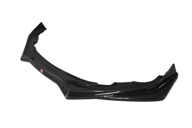 pol_po_Front-Splitter-V-2-Toyota-GT86-Facelift-6524_2jpg - OPSHOLDERS