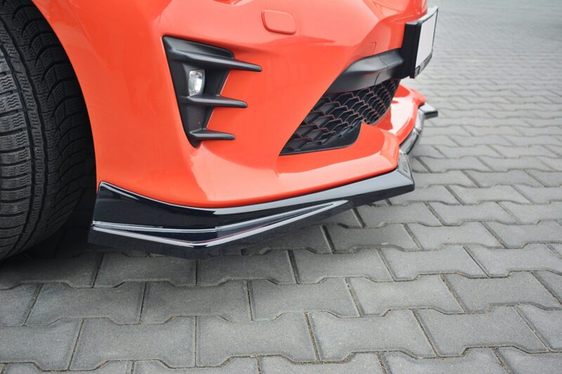 pol_po_Front-Splitter-V-2-Toyota-GT86-Facelift-6524_3jpg - OPSHOLDERS