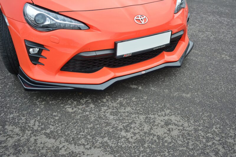pol_po_Front-Splitter-V-2-Toyota-GT86-Facelift-6524_4jpg - OPSHOLDERS