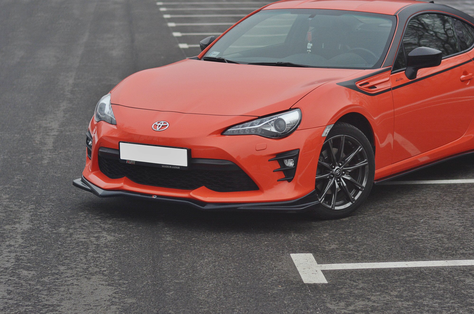 pol_po_Front-Splitter-V-2-Toyota-GT86-Facelift-6524_7jpg - OPSHOLDERS