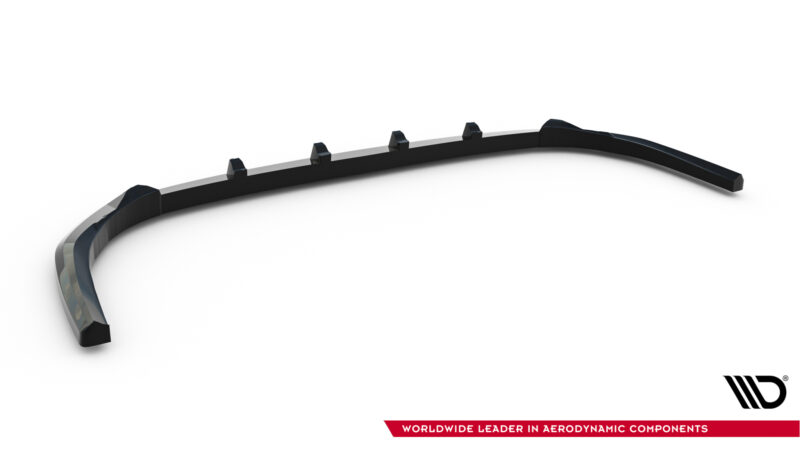 pol_po_Front-Splitter-V-2-Toyota-Highlander-Mk4-22759_1jpg - OPSHOLDERS