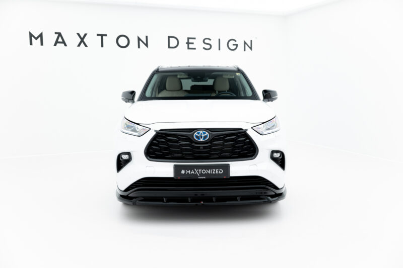 pol_po_Front-Splitter-V-2-Toyota-Highlander-Mk4-22759_2jpg - OPSHOLDERS