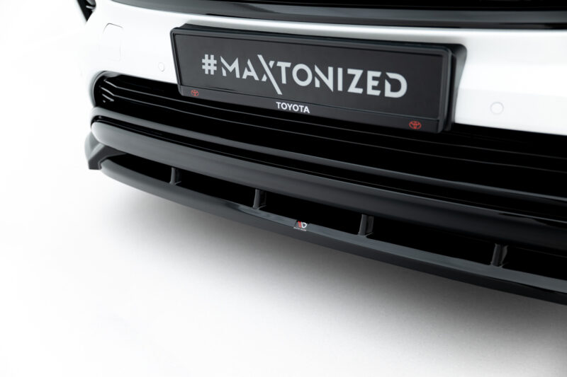 pol_po_Front-Splitter-V-2-Toyota-Highlander-Mk4-22759_4jpg - OPSHOLDERS