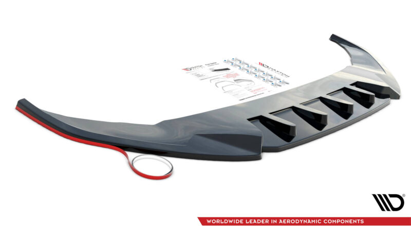 pol_po_Front-Splitter-V-2-Toyota-Highlander-Mk4-22759_8jpg - OPSHOLDERS