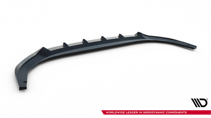 pol_po_Front-Splitter-V-2-Volkswagen-Golf-GTI-GTE-R-Line-Mk8-Facelift-21661_1jpg - OPSHOLDERS