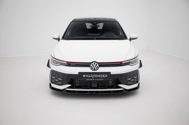 pol_po_Front-Splitter-V-2-Volkswagen-Golf-GTI-GTE-R-Line-Mk8-Facelift-21661_2jpg - OPSHOLDERS